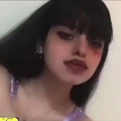 alprn_oz08's profile picture. كلمني تحت لو مليت من المكرر وتبي المولع😉👇👇👇👇