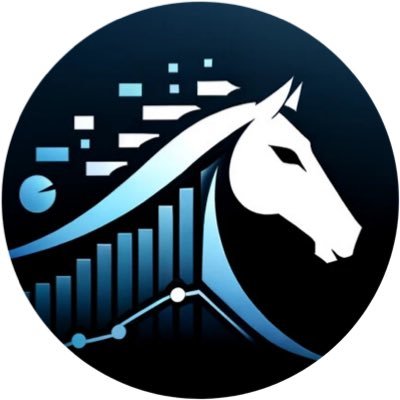 EquiAnalytix Profile Picture