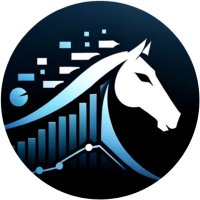 EquiAnalytix (@equianalytix) 's Twitter Profile