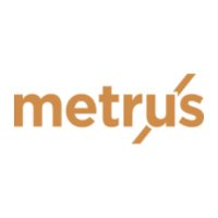 MetrusProperty(@MetrusProperty) 's Twitter Profile Photo