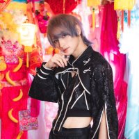 なおや🐺@アナタシア(@antsa_naoya) 's Twitter Profile Photo