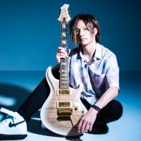 Naoki Morioka / 森丘直樹(@naokimorioka_g) 's Twitter Profile Photo