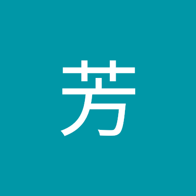 LiFang3438's profile picture. 1