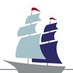 Savannah Tall Ships (@savtallships) Twitter profile photo Savannah Tall Ships (@savtallships) Twitter profile photo