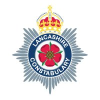 Lancs Road Police(@LancsRoadPolice) 's Twitter Profile Photo