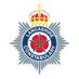 Lancs Road Police (@lancsroadpolice) Twitter profile photo Lancs Road Police (@lancsroadpolice) Twitter profile photo