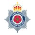 Lancs Road Police (@LancsRoadPolice) Twitter profile photo