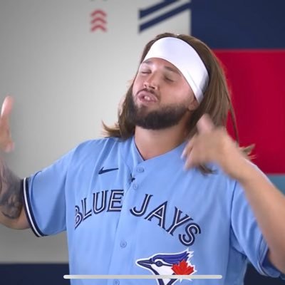 oMoChi♥よろしくお願いします☺ 🐰どうもです。”ちぃち”です🐰 on X