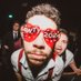 Jago (@mrjagsters) Twitter profile photo Jago (@mrjagsters) Twitter profile photo