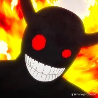 MASKED_REAPER (@therealsd13) 's Twitter Profile