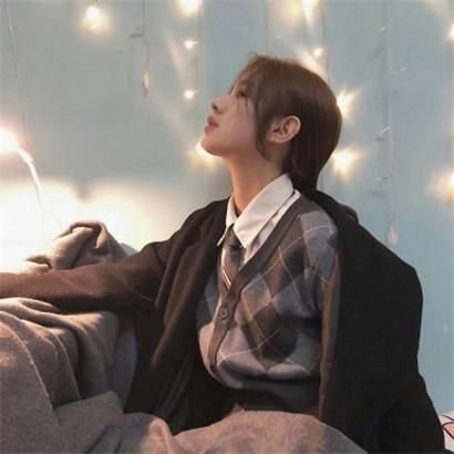 hinano530559848's profile picture. あなたと友達になりたい