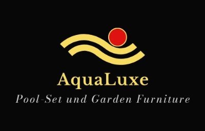 Eleganz für Ihren Lebensstil. Premium-Pools, exklusive Gartenmöbel und Luxusartikel. Verwandeln Sie Ihren Raum in ein stilvolles Erlebnis.#Aqualuxe.store