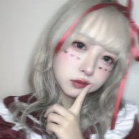 なぎにゃ(@nyan_o912) 's Twitter Profile Photo