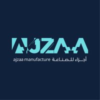 Ajzaa Factory اجزاء للصناعة(@AjzaaFactory) 's Twitter Profile Photo