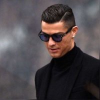 SULTAN | فيفا وبس (@sg1yt) Twitter profile photo