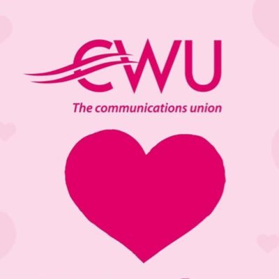 Communications Workers Union- Somerset, Devon and Cornwall Branch