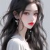 Jennifer (@sletruth14) Twitter profile photo Jennifer (@sletruth14) Twitter profile photo