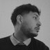 negro (@fedeealegree) Twitter profile photo negro (@fedeealegree) Twitter profile photo