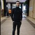 AbdullahSamiii๐ต๐ธ (@abdullahsami001) Twitter profile photo AbdullahSamiii๐ต๐ธ (@abdullahsami001) Twitter profile photo