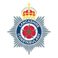 Lancs Police Cadets(@LancPolCadets) 's Twitter Profile Photo