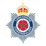 LancPolCadets's profile picture. Official X feed for Lancashire Police Cadets. Not monitored 24/7. In an emergency call 999, if a crime is not in action report online 👇