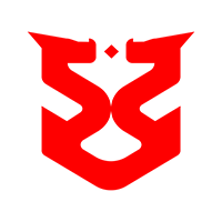 leadx_pro's profile picture. We boost our media buyers. LeadX Pro is an élite club of multi vertical media buyers.