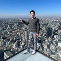 Ryan Chan 陳家翹(@ryankakiuchan) 's Twitter Profileg