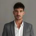 Marcello Rossi (@marcellorossi87) Twitter profile photo Marcello Rossi (@marcellorossi87) Twitter profile photo