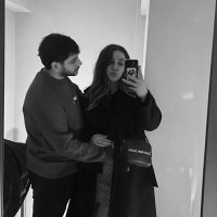 Çağlaaamaikiaile (@caglayamanlar) 's Twitter Profile