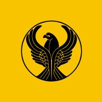 FC Trapezounta (@fctrapezounta) 's Twitter Profile
