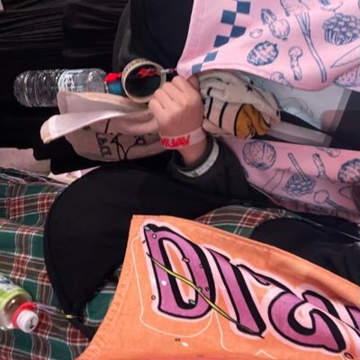 hgnu___'s profile picture. 👨🏻 @officialhige