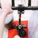 Gail Casey - @GailCasey284893 - Twitter