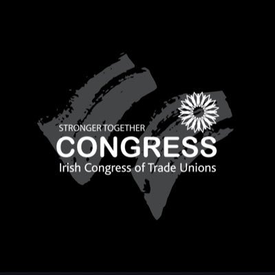 irishcongress Profile Picture