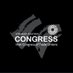 Irish Congress (ICTU) (@irishcongress) Twitter profile photo