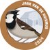 Mirjam Boer 🌱 (@mirjamboer2) Twitter profile photo Mirjam Boer 🌱 (@mirjamboer2) Twitter profile photo