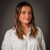 Camille Houyel (@houyelcamille) Twitter profile photo Camille Houyel (@houyelcamille) Twitter profile photo