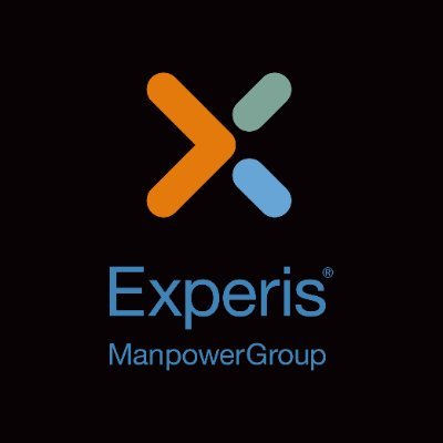 Experis_France Profile Picture