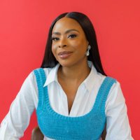 Tiwalola | Your Confidence Coach (@tiwalowla) 's Twitter Profile Photo Tiwalola | Your Confidence Coach (@tiwalowla) 's Twitter Profile Photo