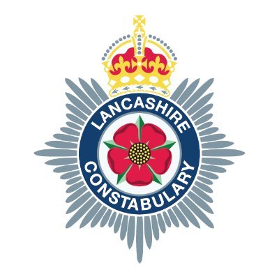 Lancs Police DogUnit Profile