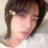 beomieluv__'s profile image
