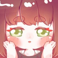 のえる🇺🇸🇯🇵 (@v_knight_t) 's Twitter Profile Photo のえる🇺🇸🇯🇵 (@v_knight_t) 's Twitter Profile Photo