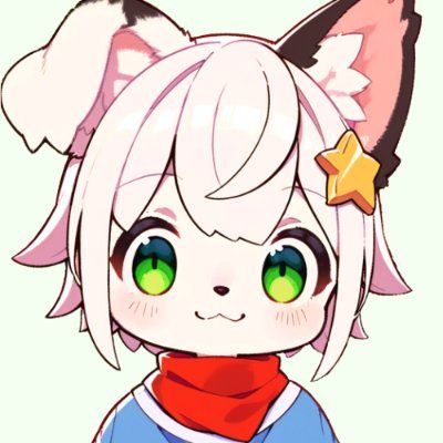 はみくまさんのプロフィール画像