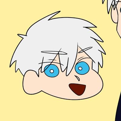 우주와さんのプロフィール画像