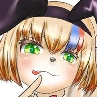 リリロー (@rili_low) 's Twitter Profile