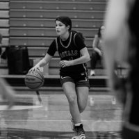 Abby Orme (@abbyorme2027) 's Twitter Profile