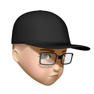 Jonatanr's profile picture. Music Production | Creative Freelance 
Web Development & Graphic Design