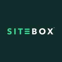 SiteBox (@sitebox_io) 's Twitter Profile