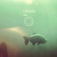 ROVING GRANDPA (@roving_grandpa) 's Twitter Profile Photo