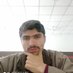 SC GHOYAL410 (@shaileshghoyal) Twitter profile photo SC GHOYAL410 (@shaileshghoyal) Twitter profile photo