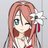 sawa_LL's profile image